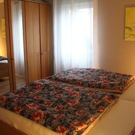 Twistesee Ferienwohnung Bad Arolsen Exterior foto